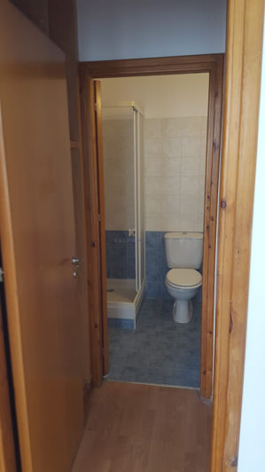 Image No.10-3 Bed Apartment for sale