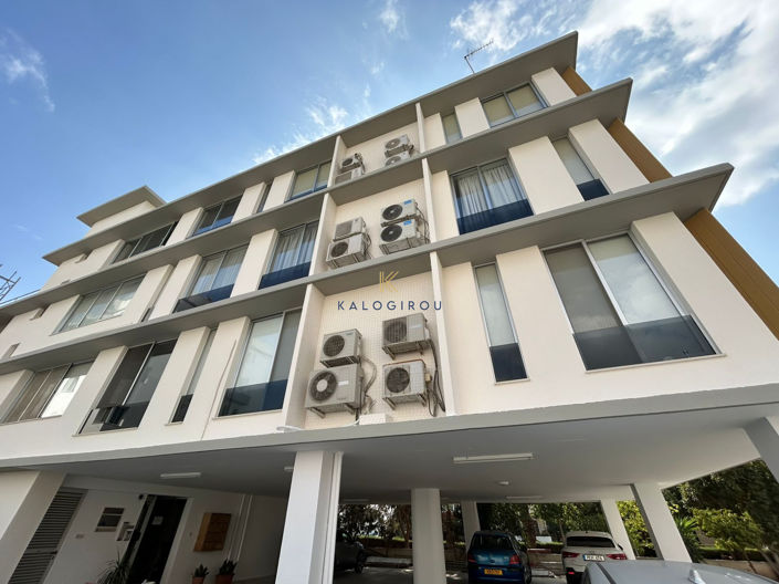 Image No.14-3 Bed Apartment for sale