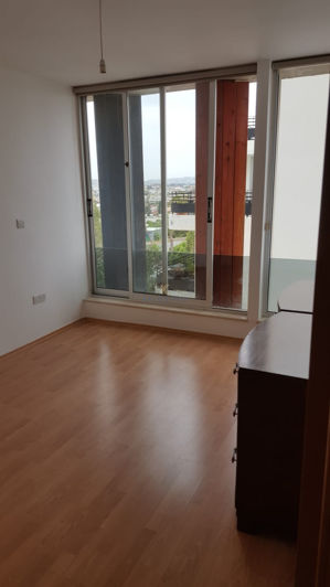 Image No.9-3 Bed Apartment for sale