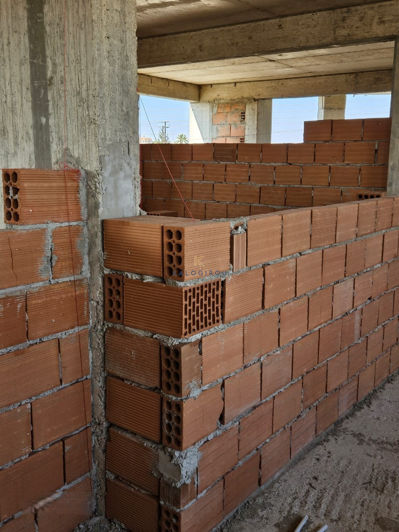 Image No.12-3 Bed House for sale