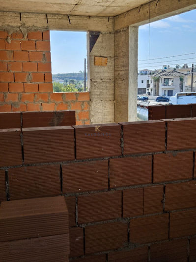 Image No.13-3 Bed House for sale