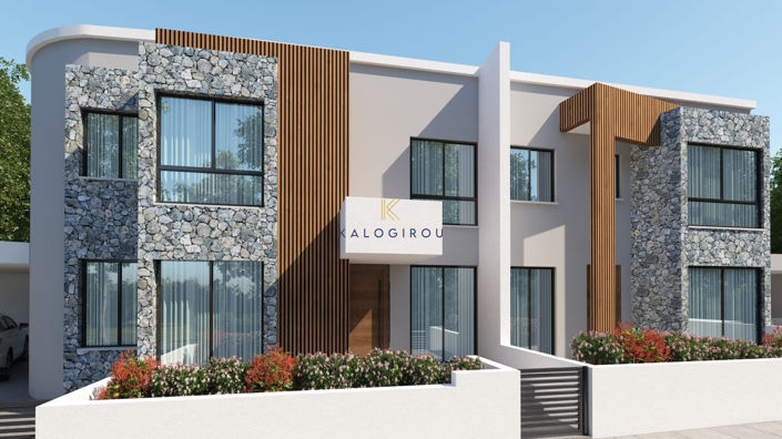 Image No.4-3 Bed House for sale