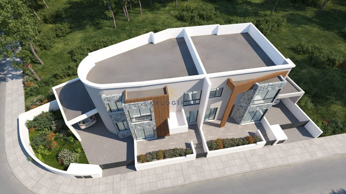 Image No.7-3 Bed House for sale