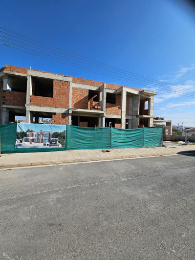 Image No.9-3 Bed House for sale