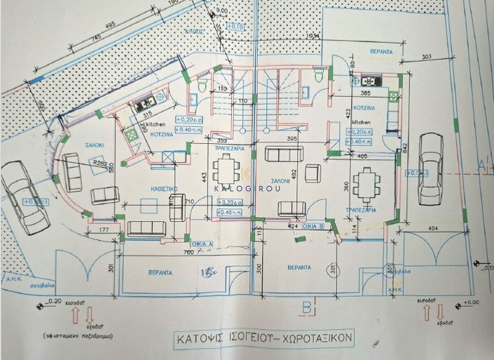 Image No.1-floorplan-1