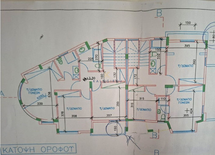 Image No.2-floorplan-2