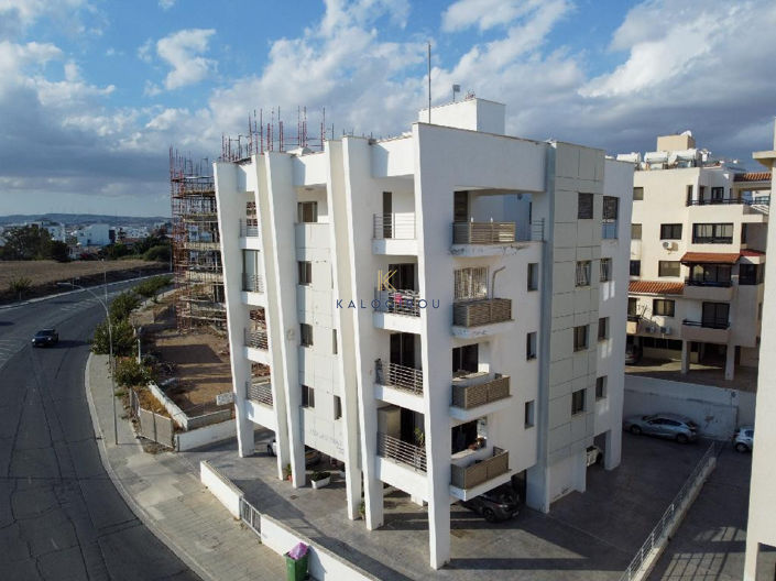 Image No.1-3 Bed Apartment for sale