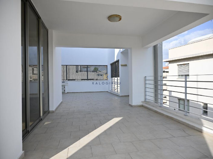 Image No.14-3 Bed Apartment for sale