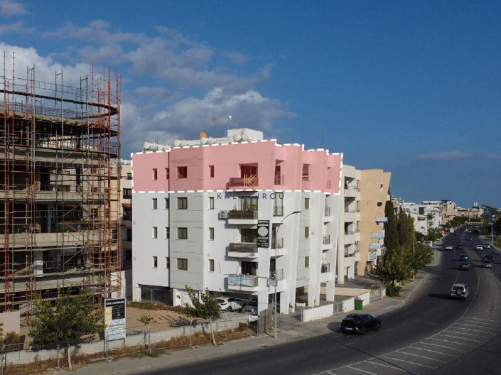 Image No.16-3 Bed Apartment for sale