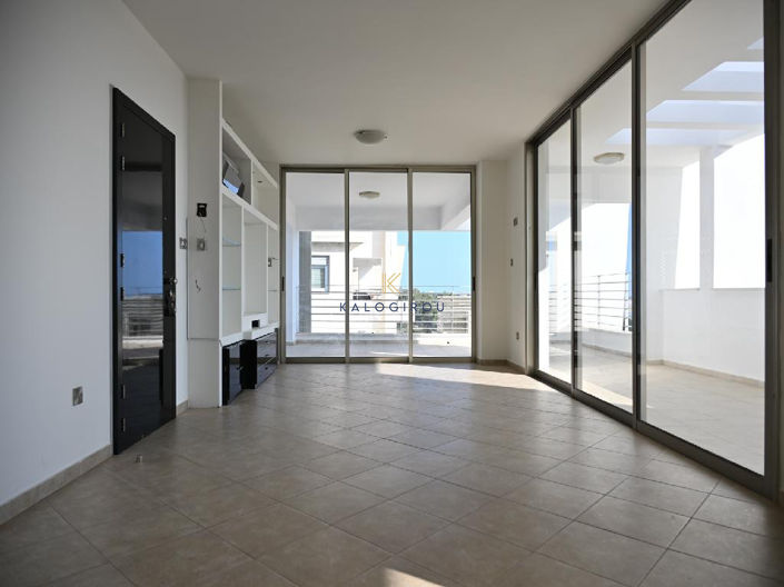 Image No.3-3 Bed Apartment for sale