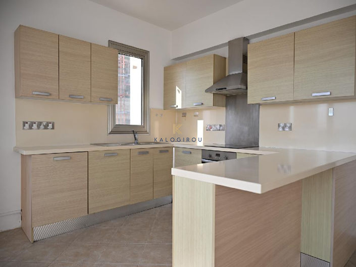 Image No.5-3 Bed Apartment for sale