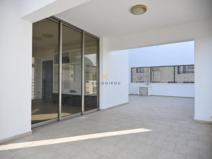 Image No.7-3 Bed Apartment for sale