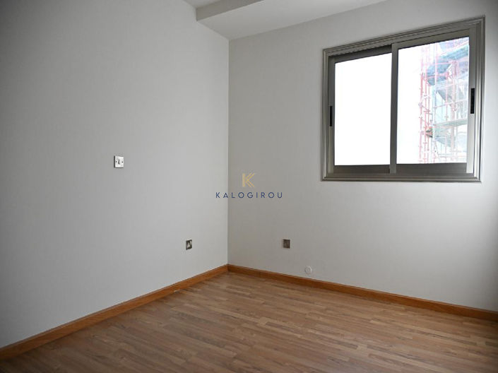 Image No.8-3 Bed Apartment for sale