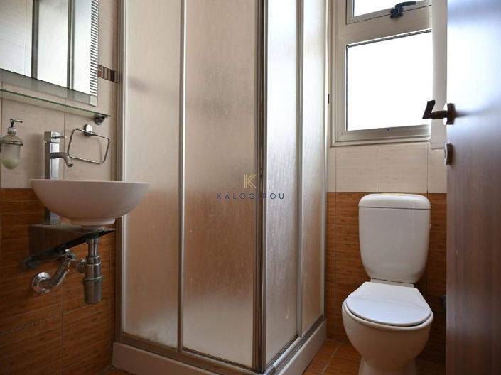 Image No.9-3 Bed Apartment for sale