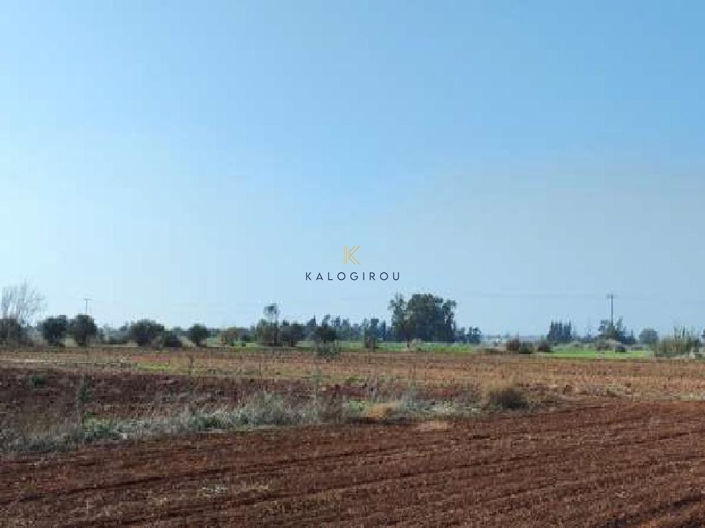 Image No.1-Land for sale