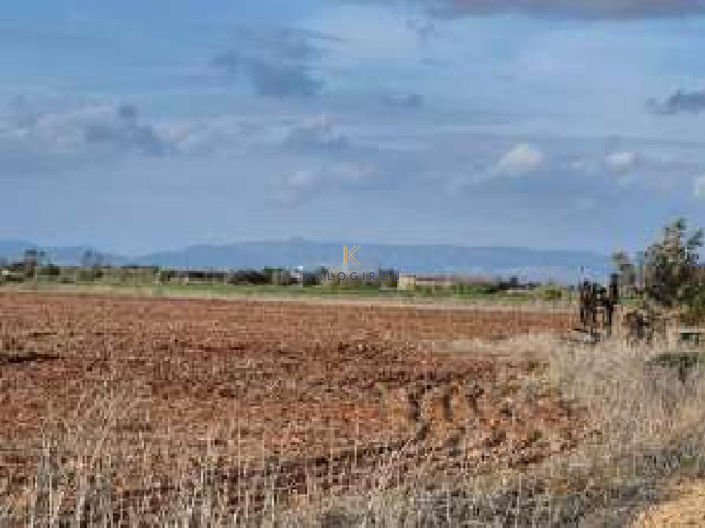 Image No.2-Land for sale