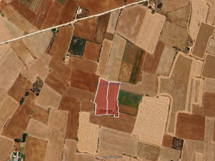 Image No.3-Land for sale