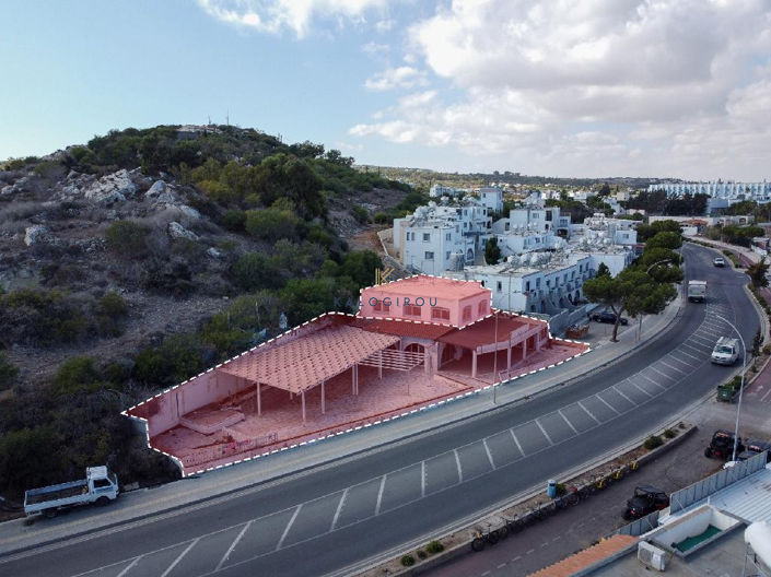 Image No.1-Commercial for sale