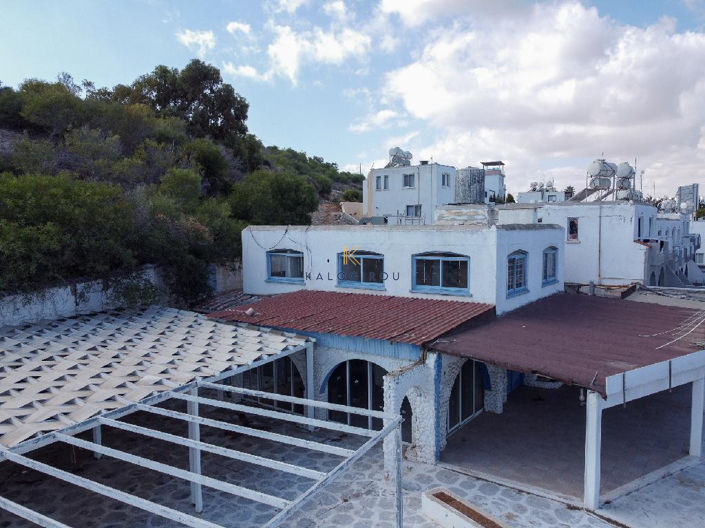 Image No.10-Commercial for sale