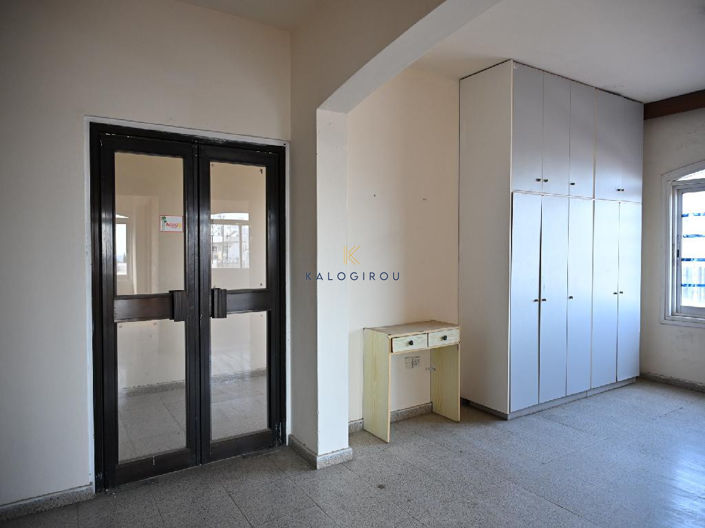 Image No.11-Commercial for sale