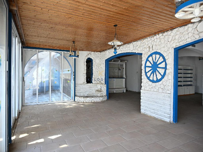 Image No.3-Commercial à vendre à Protaras