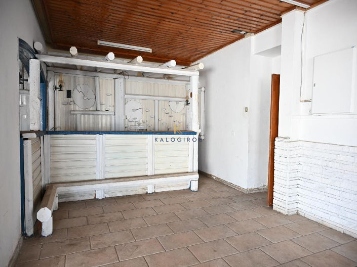 Image No.4-Commercial for sale