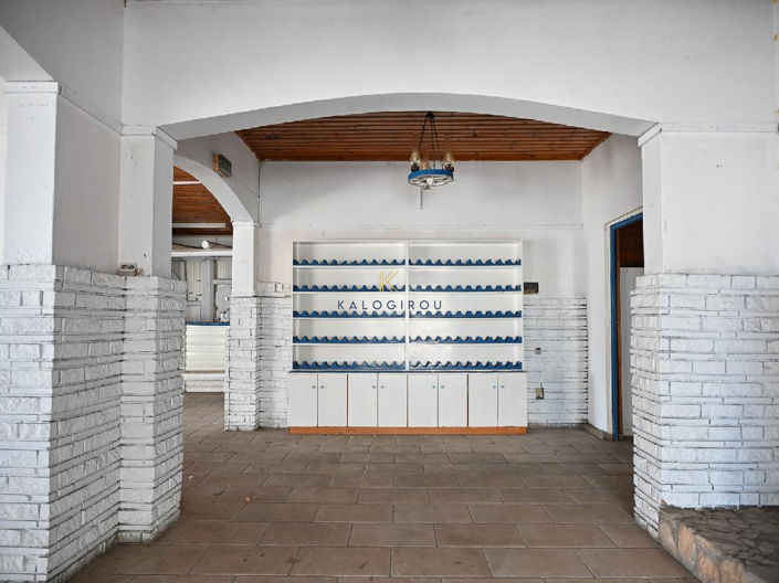 Image No.6-Commercial for sale