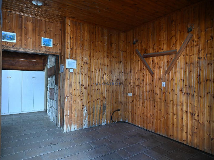 Image No.7-Commercial for sale