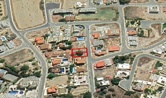 Image No.2-Plot for sale