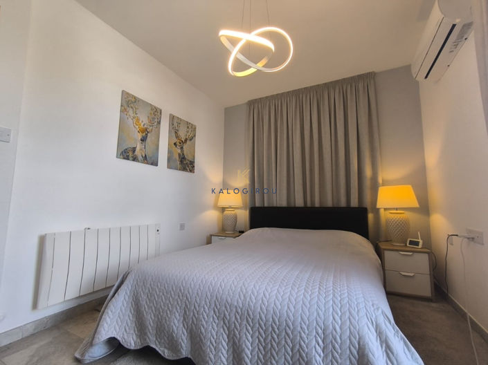 Image No.10-4 Bed House for sale