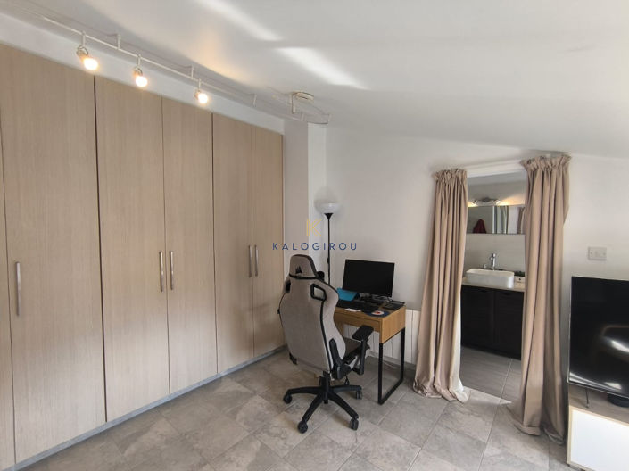 Image No.16-4 Bed House for sale