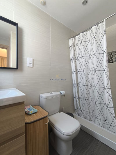 Image No.17-4 Bed House for sale