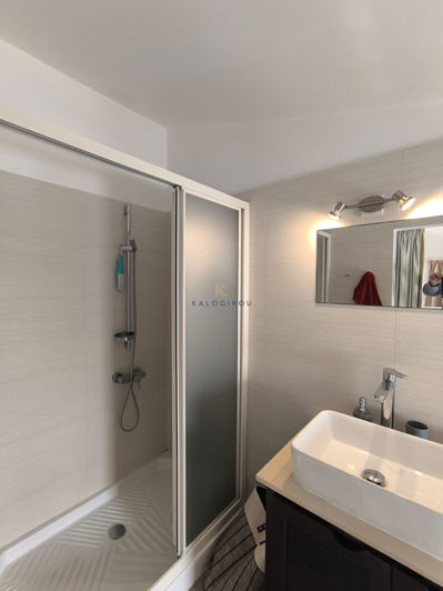 Image No.18-4 Bed House for sale