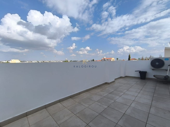 Image No.21-4 Bed House for sale