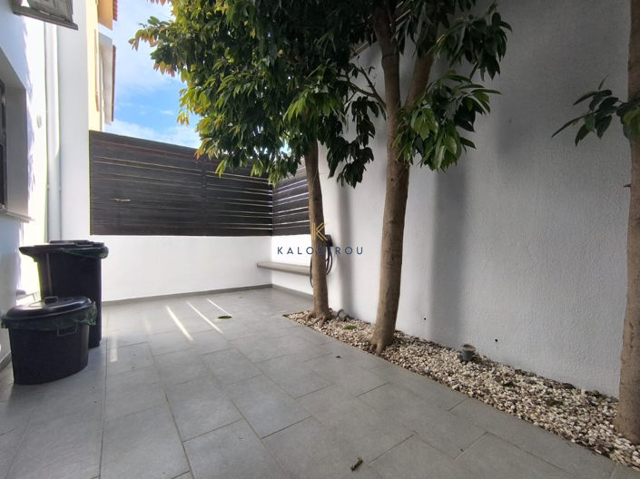 Image No.22-4 Bed House for sale