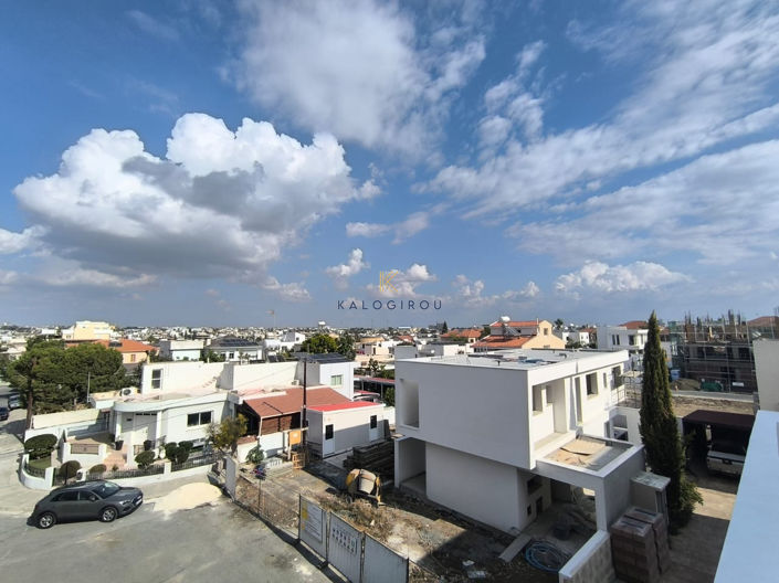 Image No.23-4 Bed House for sale