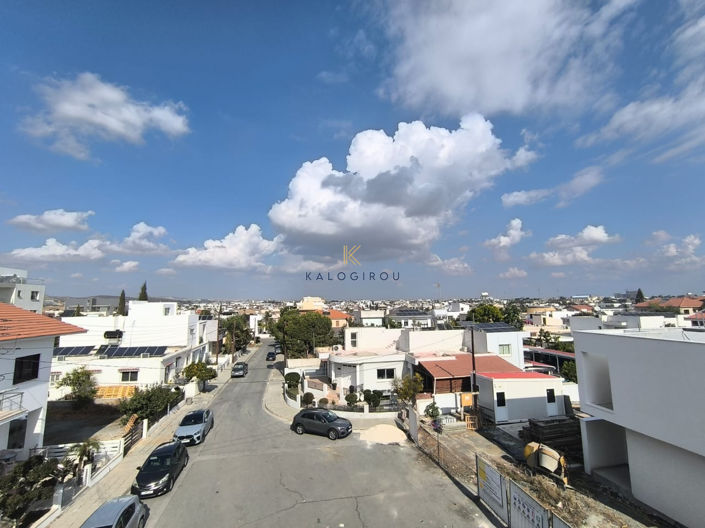 Image No.24-4 Bed House for sale