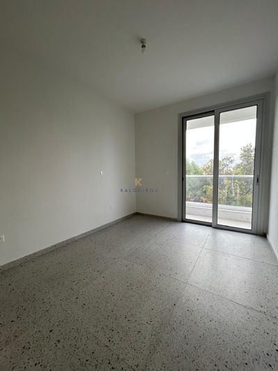 Image No.10-Appartement de 4 chambres à vendre à Larnaca