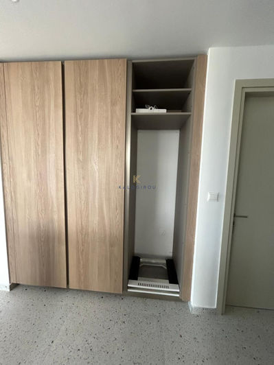 Image No.11-4 Bed Apartment for sale