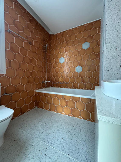 Image No.12-4 Bed Apartment for sale