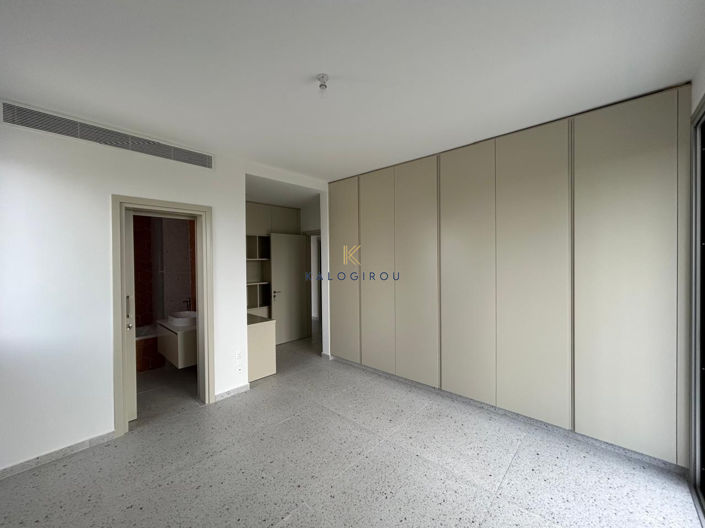 Image No.14-4 Bed Apartment for sale