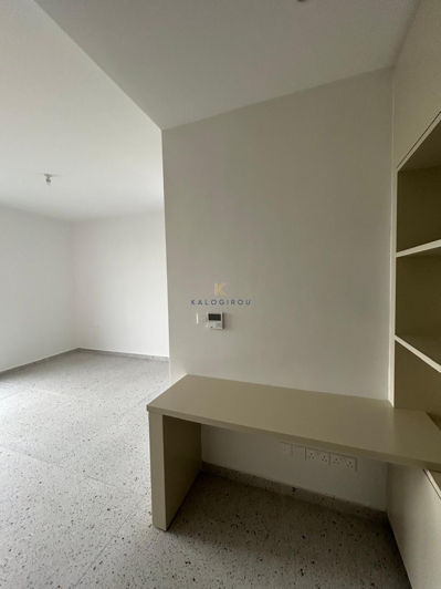 Image No.15-Appartement de 4 chambres à vendre à Larnaca
