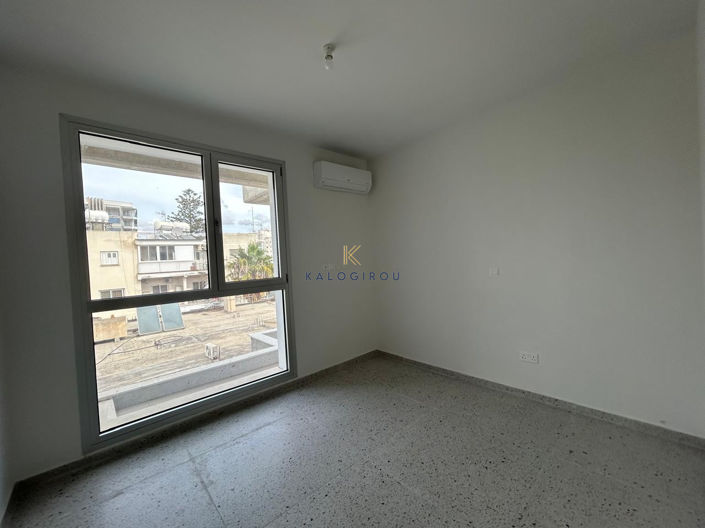 Image No.16-Appartement de 4 chambres à vendre à Larnaca