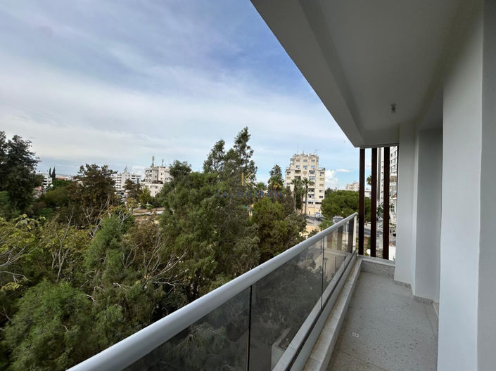 Image No.17-Appartement de 4 chambres à vendre à Larnaca
