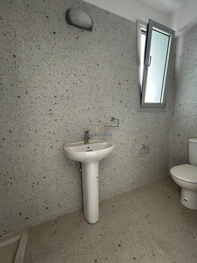 Image No.18-4 Bed Apartment for sale