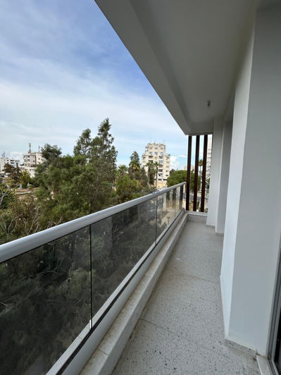 Image No.19-Appartement de 4 chambres à vendre à Larnaca