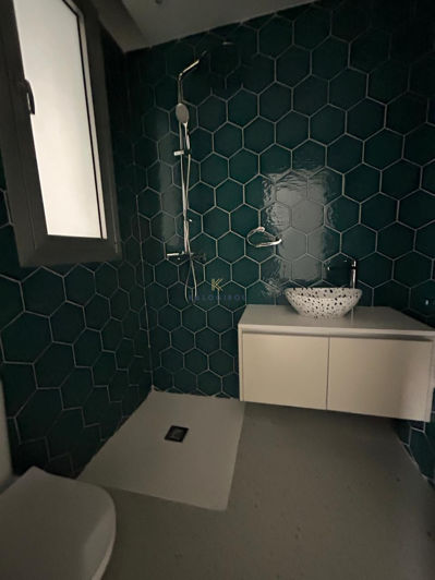 Image No.20-4 Bed Apartment for sale