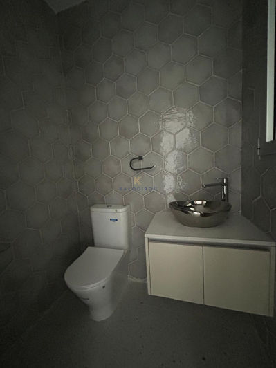 Image No.21-Appartement de 4 chambres à vendre à Larnaca