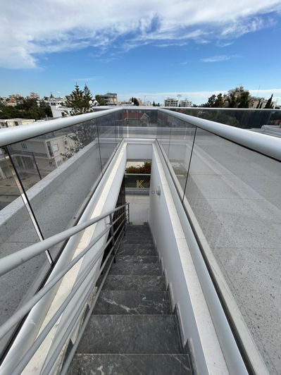 Image No.22-4 Bed Apartment for sale