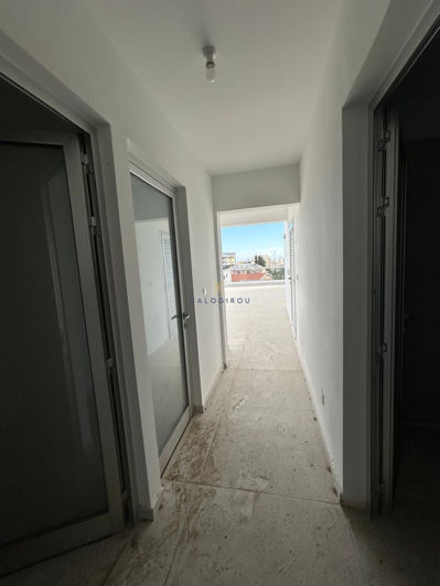 Image No.23-Appartement de 4 chambres à vendre à Larnaca